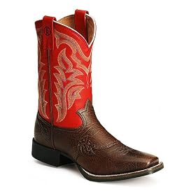 Men's Tony Lama 11