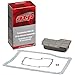 ATP B-149 Automatic Transmission Filter Kit