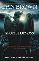 Angles & Demons