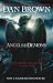 Angels & Demons - Movie Tie-In: A Novel width=