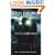 Angels & Demons - Movie Tie-In: A Novel