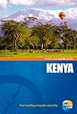Kenya