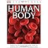 DK Eyewitness Books: Human Body