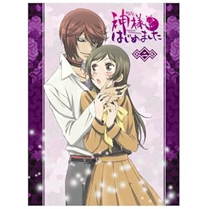 �_�l�͂��߂܂��� (2) (��؃W�����G�b�^�搶�������낵����u�Ɣn�A�閧��\�����v�t��)(��������) [Blu-ray]