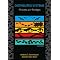 Computer Science textbooks