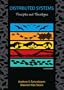 Distributed Systems: Principles and Paradigms (2nd Edition)