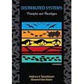 Distributed Systems: Principles and Paradigms