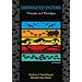 Distributed Systems: Principles and Paradigms (2nd Edition)