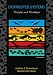 Books : Distributed Systems: Principles and Paradigms (2nd Edition)