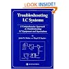 Troubleshooting LC Systems: A Comprehensive Approach to Troubleshooting LC Equipment and Separations