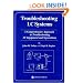 Troubleshooting LC Systems: A Comprehensive Approach to Troubleshooting LC Equipment and Separations