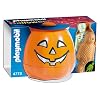 PLAYMOBIL� 4773 - HalloweenSet "Mumie"