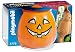 PLAYMOBIL® 4773 - HalloweenSet 'Mumie'