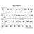 Read Write Inc.: A1 Speed Sounds Poster