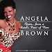 Angela Brown Concert Intro en Descargas MP3 con el nombre: 518hHDNyyXL._SL75_