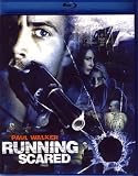 Running Scared (Blu-ray)