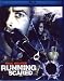 Running Scared (Blu-ray)