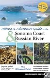 Search : Hiking and Adventure Guide to the Sonoma Coast and Russian River