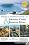 Hiking and Adventure Guide to the Sonoma Coast and Russian River