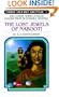 Lost Jewels of Nabooti