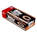 Search : 2007 Topps Football Complete Factory Hobby Set Chicago Bears Version