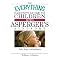 Learn more about Asperger's Syndrome and the Autism Spectrum