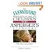 The Everything Parent's Guide To Children With Asperger's Syndrome: Help, Hope, And Guidance (Everything (Parenting))