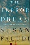 The Terror Dream