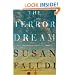 The Terror Dream: Fear and Fantasy in Post-9/11 America