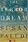 The Terror Dream: Fear and Fantasy in Post-9/11 America