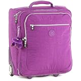 Kipling Brixen Bagage femme - Synthétique