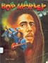 Bob Marley (Black Americans of Achievement)