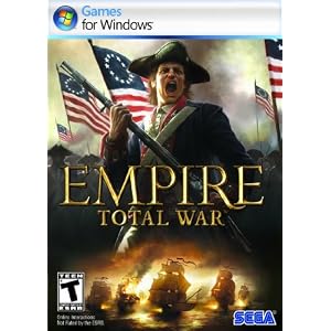 Best PricesEmpire Sale Price