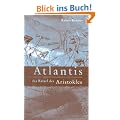 Atlantis - Das Ratsel Des Aristokles