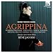 Handel: Agrippina