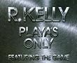 Playa'S Only