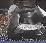 Memories of Philippine Kitchens