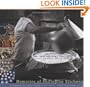 Memories of Philippine Kitchens