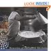 Memories of Philippine Kitchens