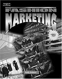 Fashion Marketing