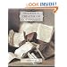 Politics: A Treatise on Government