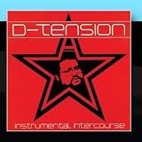 Instrumental Intercourse
