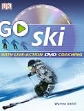 Go Ski