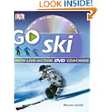 Go Ski'