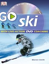 Go Ski (Go)