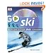 Go Ski