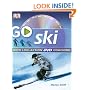 Go Ski