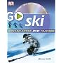 Go Ski (Go)