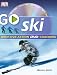 Go Ski