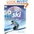 Go Ski